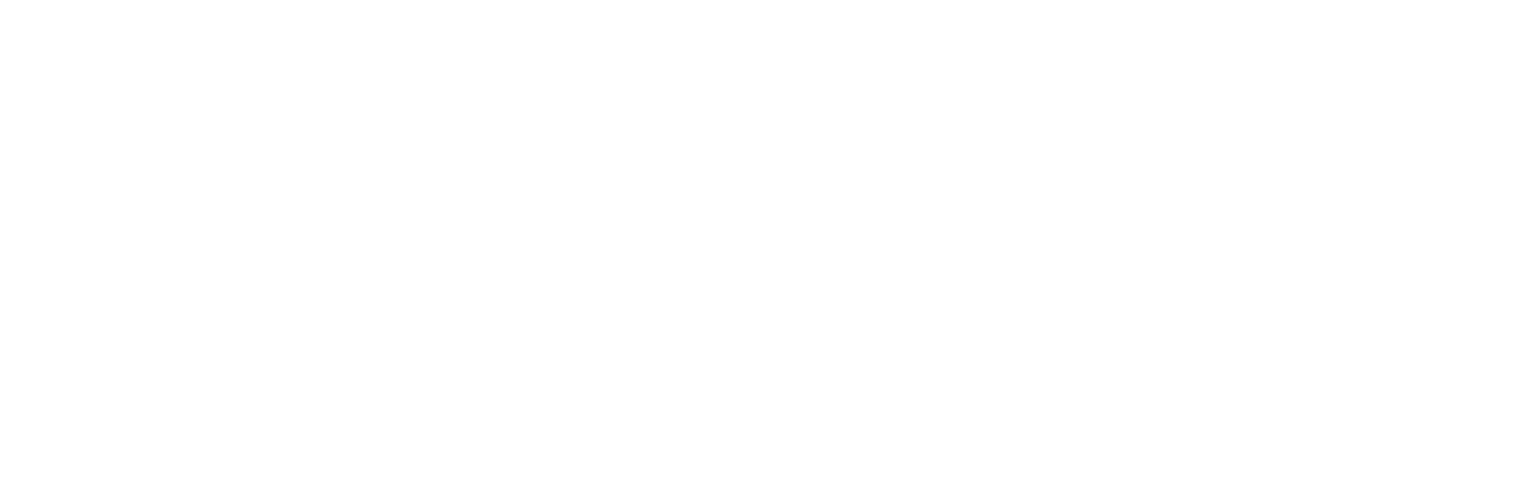 Data Science Jobs