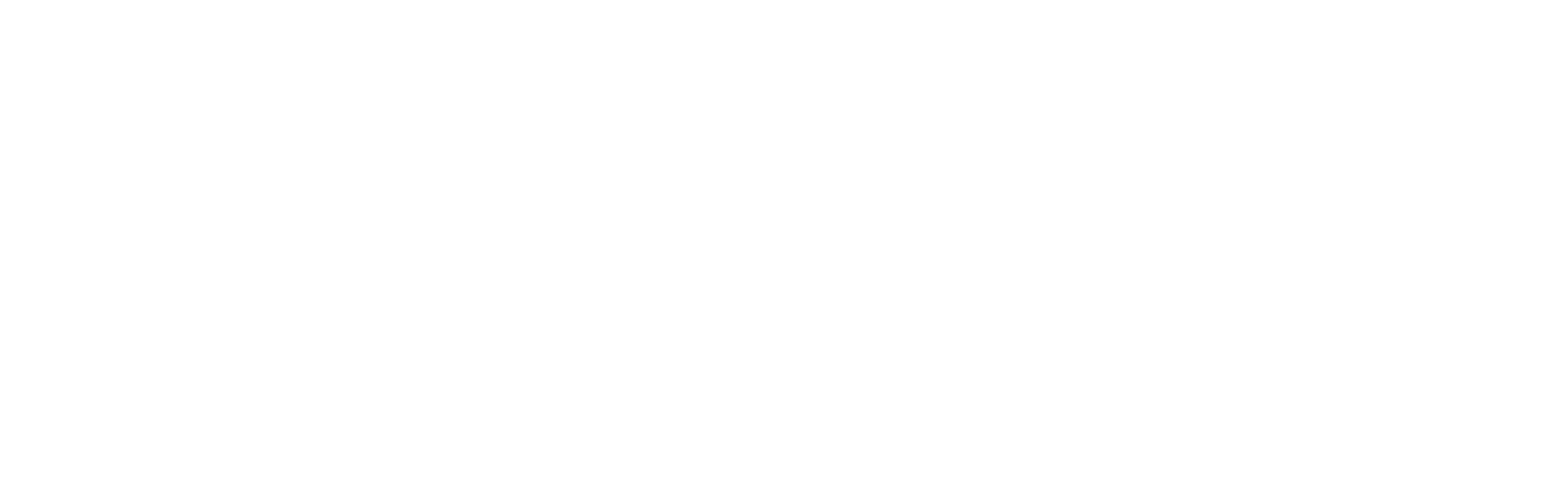 Machine Learning Jobs