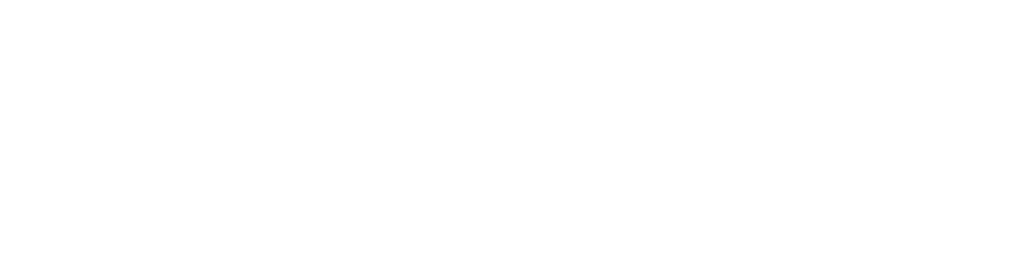 Space Jobs