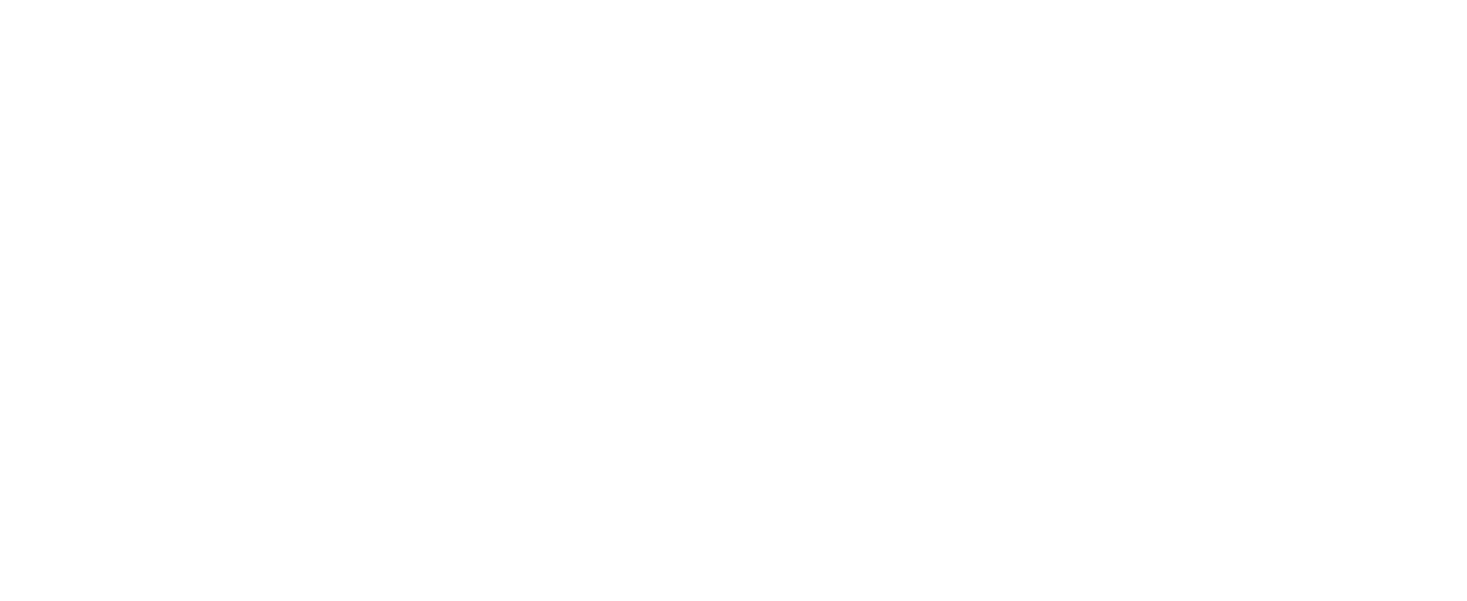 UAV Jobs